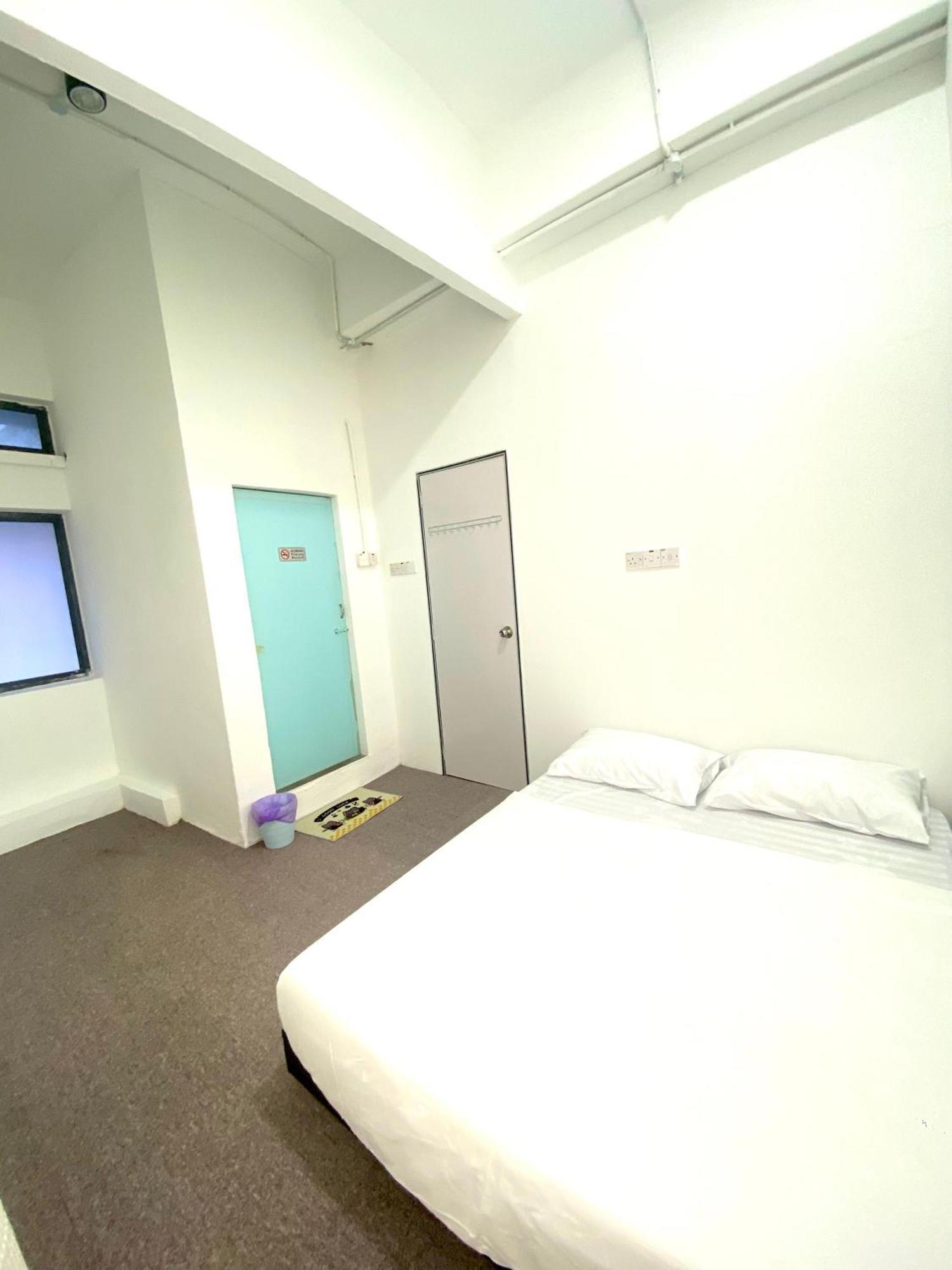 Bright Star Inn - Kuala Lumpur — Photos 2